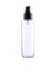 Butelka 100 ml GP 24/410