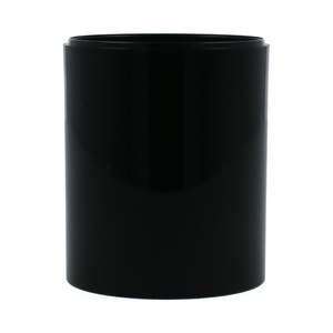 Airless 50 ml, PP