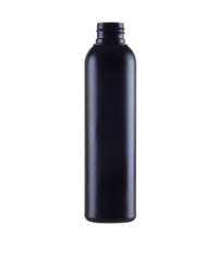 Butelka 150 ml, HDPE, 24/410