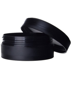 Słoik 50 ml PP, Nakrętka PP