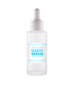 Butelka 50 ml, Szkło, Pipeta, Szkło
