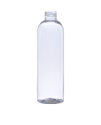 Butelka, 250 ml, PET, 24/410