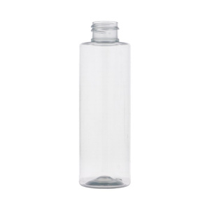 RPET clear bottle 150 ml - 24/410