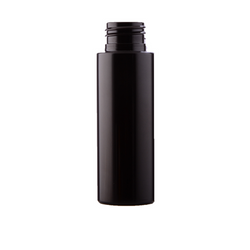 Butelka 100 ml PET 24/410