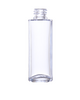 Butelka 50 ml, bezbarwna (transparentna), GP, 20/410