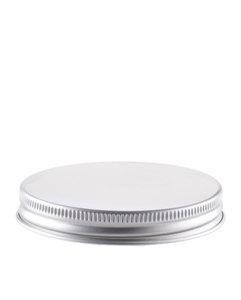 Nakrętka, AL, 70/400