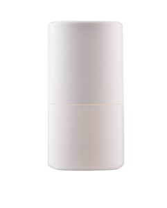 Rollon 50 ml, PP