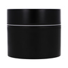 Słoik 50 ml PP, Nakrętka PP