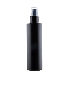Butelka 250 ml, HDPE, 24/410