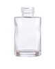 Butelka 30 ml, Szkło, DIN 18