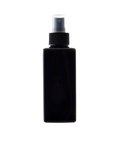 Atomizer, PP, 24/410
