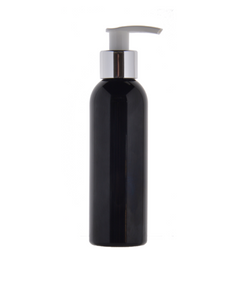 Butelka 150 ml PET 24/410