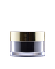 Słoik 50 ml, PP, Nakrętka PP