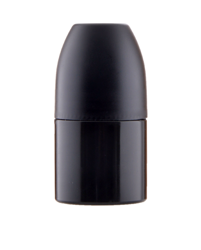 Rollon 50 ml, PP