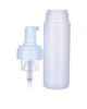 Butelka 150 ml HDPE