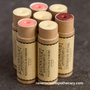 Tuba 10 ml tekturowa, brązowa