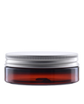Jar 50 ml PET Lid AL