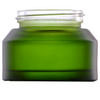 Słoik 50 ml Szkło