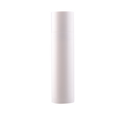 Airless 30 ml, PP
