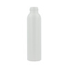 Butelka RHDPE biała 100 ml - gwint 24/410