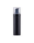 Airless 30 ml PP