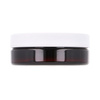 Słoik 50 ml PET 70/400