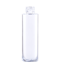 Butelka 100 ml GP 24/410