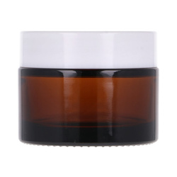 Słoik 180 ml Szkło, Nakrętka PP