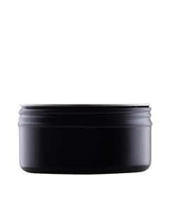 Słoik 100 ml, AL, Nakrętka AL