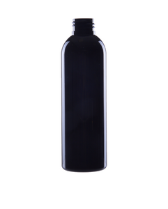 Butelka 200 ml PET 24/410