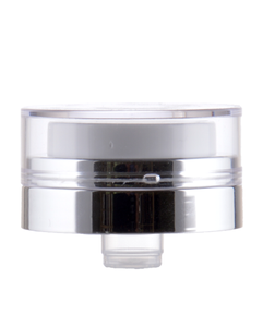 Pompka airless