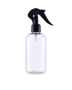 Minitrigger,  PP, 24/410, długość rurki 220mm