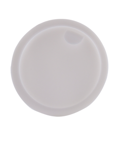 Przekładka biała PP