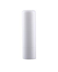 Pomadka 5 ml PS