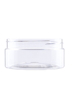 Słoiki 300 ml PET 100/400