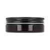 Słoik 50 ml PET 70/400