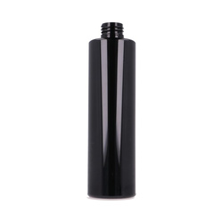 Butelka 250 ml, PET, 24/410