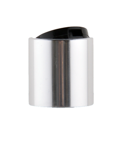 Disc top, PP, 24/410