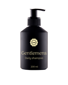 Butelka 200 ml  Szkło Pompka PP