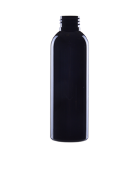 Butelka 150 ml PET 24/410