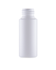 Butelka 50 ml, HDPE, 24/410