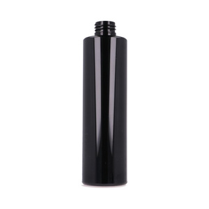 Butelka 250 ml, PET, 24/410