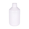 Butelka, 250 ml, PET, 24/410