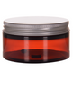 Słoik 100 ml PET 70/400