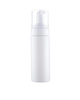 Butelka, 150 ml, PET, 43/400