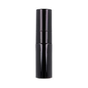 Butelka 60ml PET, pompka pianotwórcza