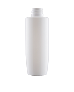 Butelka, 200 ml, PET, 24/410