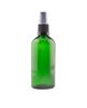 Butelka 100 ml, Szkło, DIN 18