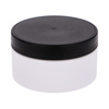 Słoik 100 ml PET 70/400