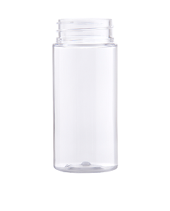 Butelka 60ml PET